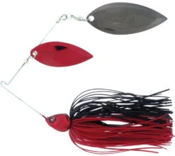 River2Sea Ish Monroe Bling Double Willow Spinnerbait 3/8 Oz. -Fishing Equipment Store Bling06Cold Blooded e8587d14 b8f0 42ce a2da 417965a4a36a