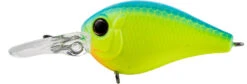 Evergreen International PC-5 Piccolo Crankbait -Fishing Equipment Store BlueBackChart
