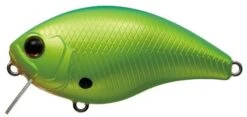 Evergreen International CH-1 Waking Crankbait -Fishing Equipment Store Blue Back Chartreuse 1598174e bab0 4422 85b4 b4dd94182b13