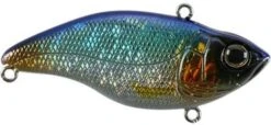 SPRO Aruku Shad 75 Lipless Crankbait -Fishing Equipment Store Blue Shiner 8149b4b9 2064 4f5f a3af 52905dcb7cff