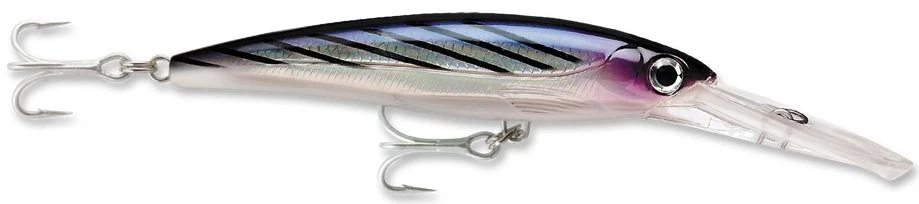 Rapala X-Rap Magnum 15 Big Game Slash Bait 5 Rapala X-Rap Magnum 15 Big Game Slash Bait - Image 3