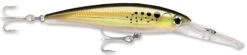 Rapala X-Rap Magnum 15 Big Game Slash Bait 24 Rapala X-Rap Magnum 15 Big Game Slash Bait -Fishing Equipment Store Bunker 8b9dd726 694e 41a9 997e 2323dcbbe37b