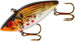 Cotton Cordell Super Spot Lipless Crankbait -Fishing Equipment Store C24356