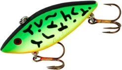 Cotton Cordell Super Spot Lipless Crankbait -Fishing Equipment Store C2469