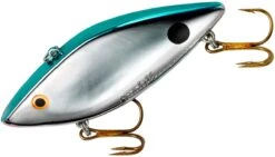 Cotton Cordell Super Spot Lipless Crankbait -Fishing Equipment Store C2506 701aea8d baea 4c73 b91e b6189a274215