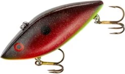Cotton Cordell Super Spot Lipless Crankbait -Fishing Equipment Store C25200