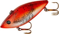 Cotton Cordell Super Spot Lipless Crankbait -Fishing Equipment Store C25359