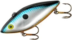 Cotton Cordell Super Spot Lipless Crankbait -Fishing Equipment Store C25362 2cd6130b 5d96 4537 9bf0 8551e62b63f9