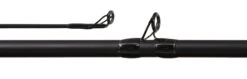 IRod Kaimana Inshore Series Casting Rods 9 IRod Kaimana Inshore Series Casting Rods -Fishing Equipment Store CID 3505