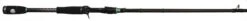 IRod Crusher Bass Casting Rods -Fishing Equipment Store CID 3509