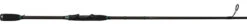 IRod Crusher Bass Spinning Rods -Fishing Equipment Store CID 3523 1
