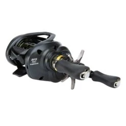 Shimano Curado BFS Baitcasting Reels -Fishing Equipment Store CURADO BFS primary 7 right back