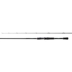 Shimano Curado Casting Rods - New 2023 Models -Fishing Equipment Store CURADO CASTING A 000