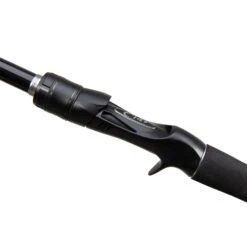 Shimano Curado Casting Rods - New 2023 Models -Fishing Equipment Store CURADO CASTING A others 2