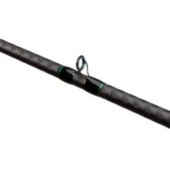 Shimano Curado Casting Rods - New 2023 Models -Fishing Equipment Store CURADO CASTING A others 5