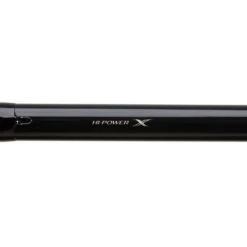 Shimano Curado Casting Rods - New 2023 Models -Fishing Equipment Store CURADO CASTING A others 7