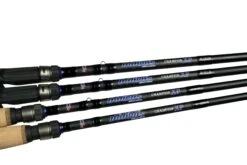 Dobyns Champion XP Casting Crankbait Rods 13 Dobyns Champion XP Casting Crankbait Rods -Fishing Equipment Store ChampXP4inarow