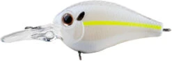 Evergreen International PC-5 Piccolo Crankbait -Fishing Equipment Store ChartShad