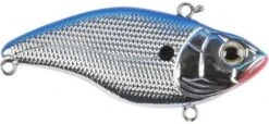 SPRO Aruku Shad 75 Lipless Crankbait -Fishing Equipment Store Chrome Blue b779354e b16d 44f9 9dbe 9144aa39afa4