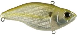 SPRO Aruku Shad 75 Lipless Crankbait -Fishing Equipment Store Clear Chartreuse 68a098f6 7474 4832 8618 c5b6b8af4765