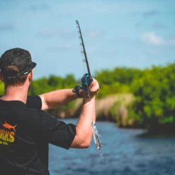 Daiwa Coastal TWS 80 Baitcasting Reel -Fishing Equipment Store Coastal3Spot 1000x 0c4b945a 6118 49ae 9c94 d5c0bdd13af5