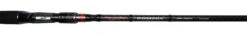 IRod Kaimana Coastal Series Spinning Rods -Fishing Equipment Store CoastalSeat c9d5d250 1812 4713 8c76 ebe51e116456