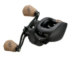 13 Fishing Concept A Gen 2 Baitcasting Reels 11 13 Fishing Concept A Gen 2 Baitcasting Reels -Fishing Equipment Store ConceptA2 RH 1