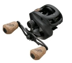 13 Fishing Concept A Gen 2 Baitcasting Reels 10 13 Fishing Concept A Gen 2 Baitcasting Reels -Fishing Equipment Store ConceptA2 RH 3