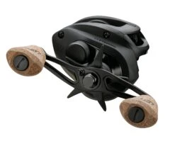 13 Fishing Concept A Gen 2 Baitcasting Reels 13 13 Fishing Concept A Gen 2 Baitcasting Reels -Fishing Equipment Store ConceptA2 RH 5