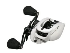 13 Fishing Concept C Gen 2 Baitcasting Reels -Fishing Equipment Store ConceptC2 RH 1