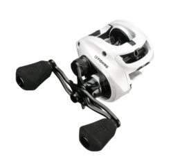 13 Fishing Concept C Gen 2 Baitcasting Reels -Fishing Equipment Store ConceptC2 RH 3