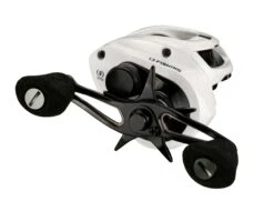 13 Fishing Concept C Gen 2 Baitcasting Reels -Fishing Equipment Store ConceptC2 RH 5