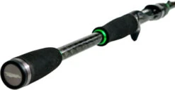 IRod Crusher Bass Casting Rods -Fishing Equipment Store Crusher Casting butt