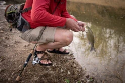 Temple Fork Outfitters Trout-Panfish Spinning Rods 24 Temple Fork Outfitters Trout-Panfish Spinning Rods -Fishing Equipment Store DSC04055 IG