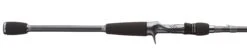 Daiwa Tatula Elite Series AGS Casting Rods -Fishing Equipment Store DTATELCAGS2