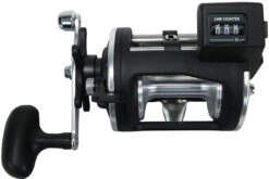 Daiwa Sealine Line Counter Trolling Reel -Fishing Equipment Store Daiwa Sealine SL 3B Trolling Reels 3