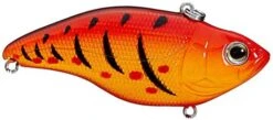 SPRO Aruku Shad 65 Lipless Crankbait -Fishing Equipment Store Delta Craw a618c952 fee9 441b a9ee 74a21cff534e