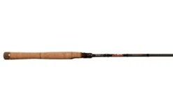 Dobyns Champion Extreme HP Spinning Rods -Fishing Equipment Store DobynsExtremeNEWspinning