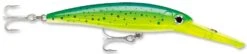 Rapala X-Rap Magnum 15 Big Game Slash Bait 25 Rapala X-Rap Magnum 15 Big Game Slash Bait -Fishing Equipment Store Dorado b532715b 5274 448b 8080 b2155b1a44bc