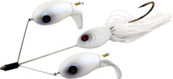 River2Sea Double Plopper 180 Buzzbait -Fishing Equipment Store DoublePlopper21Powder