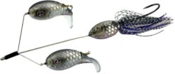 River2Sea Double Plopper 180 Buzzbait -Fishing Equipment Store DoublePlopper23Terminator