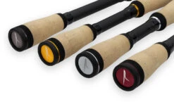 Temple Fork Outfitters Resolve Bass Baitcasting Rods -Fishing Equipment Store ENDSGROUP 17bc2a39 81dc 411a 9cc4 17a381a8043d