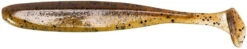 Keitech Easy Shiner 2 Inch Soft Paddle Tail Swimbait -Fishing Equipment Store ES.101 green pumpkin ec67abca eced 4179 b152 a4f5ea5052d7