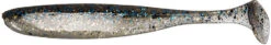 Keitech Easy Shiner 3 Inch Soft Paddle Tail Swimbait -Fishing Equipment Store ES.418 bluegill flash 0fd57dbe ee33 4d0e 8865 e579734281a2