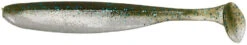 Keitech Easy Shiner 2 Inch Soft Paddle Tail Swimbait -Fishing Equipment Store ES.452 smallmouth magic 83c9406e d238 4846 b024 ce0ffe713dbf