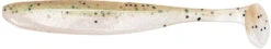 Keitech Easy Shiner 3 Inch Soft Paddle Tail Swimbait -Fishing Equipment Store ES.482 ghost rainbow trout 17ba8229 dfc1 4b3b a7fd fd1828ac725b