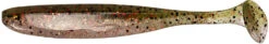 Keitech Easy Shiner 3 Inch Soft Paddle Tail Swimbait -Fishing Equipment Store ES.485 copperfield b219a2f5 b1b7 46af 8704 4d24d6cdf1df