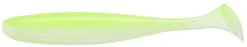 Keitech Easy Shiner 3 Inch Soft Paddle Tail Swimbait -Fishing Equipment Store ES.487 chartreuse shad 015fd164 8474 4f9b bf42 ace1427a6992