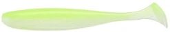 Keitech Easy Shiner 2 Inch Soft Paddle Tail Swimbait -Fishing Equipment Store ES.487 chartreuse shad 253d4825 30e8 4106 a967 bd2da0469cf6
