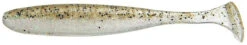 Keitech Easy Shiner 2 Inch Soft Paddle Tail Swimbait -Fishing Equipment Store ES.518 super shad 02e39893 3a8b 4cf1 acc0 18e3e4910403
